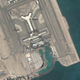 Image for article titled 6 New Mega-Airports That Will Compete For the Title of World's Busiest